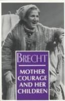 Mother_Courage_and_her_children