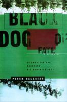 Black_dog_of_fate