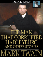 The_Man_That_Corrupted_Hadleyburg_and_Other_Stories