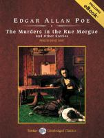 The_Murders_in_the_Rue_Morgue_and_Other_Stories