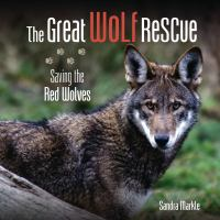 The_great_wolf_rescue