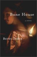 Bone_house
