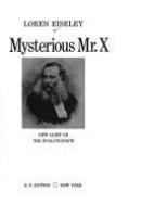 Darwin_and_the_mysterious_Mr__X