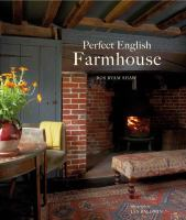Perfect_English_farmhouse
