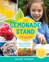 The_lemonade_stand_cookbook