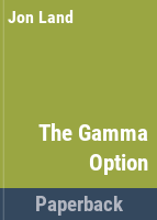 The_gamma_option