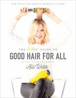The_Drybar_guide_to_good_hair_for_all