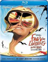 Fear_and_loathing_in_Las_Vegas