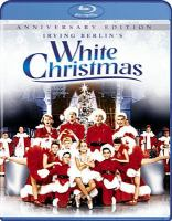 Irving_Berlin_s_White_Christmas