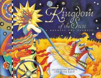 Kingdom_of_the_sun