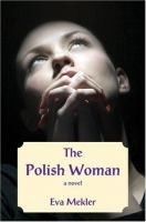 The_Polish_woman