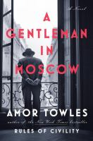 A_gentleman_in_Moscow