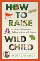 How_to_raise_a_wild_child