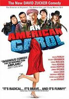 An_American_carol