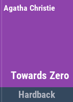 Towards_zero