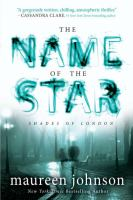 The_name_of_the_star