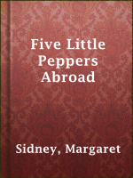 Five_little_Peppers_abroad