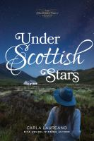 Under_Scottish_stars