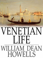 Venetian_life