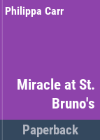 The_miracle_at_St__Bruno_s