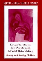 Equal_treatment_for_people_with_mental_retardation