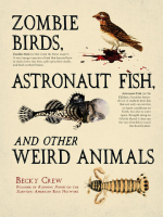 Zombie_Birds__Astronaut_Fish__and_Other_Weird_Animals