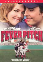 Fever_pitch