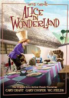 Lewis_Carroll_s_Alice_in_Wonderland