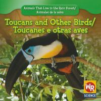Toucans_and_other_birds__