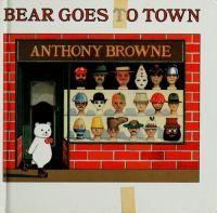Bear_goes_to_town