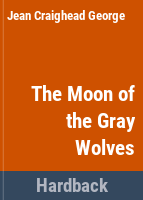 The_moon_of_the_gray_wolves