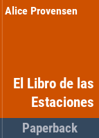 El_libro_de_las_estaciones__