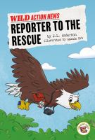 Reporter_to_the_rescue