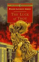 The_luck_of_Troy