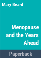 Menopause_and_the_years_ahead