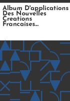 Album_d_applications_des_nouvelles_creations_francaises_de_la_Fonderie_G__Peignot_and_Fils