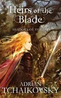 Heirs_of_the_blade