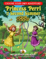 Princess_Perri_and_the_second_summer