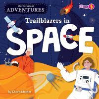 Trailblazers_in_space