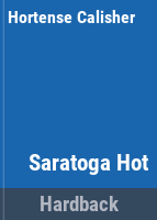 Saratoga__hot