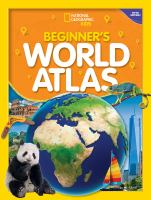 National_Geographic_Kids_beginner_s_world_atlas