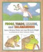 Frogs__toads__lizards__and_salamanders
