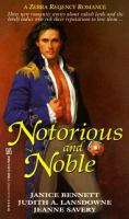 Notorious_and_noble