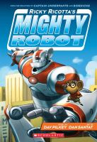 Ricky_Ricotta_s_mighty_robot