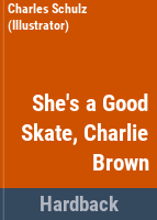 She_s_a_good_skate__Charlie_Brown