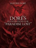 Dor___s_illustrations_for__Paradise_Lost__