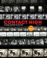 Contact_high