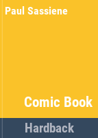 The_comic_book