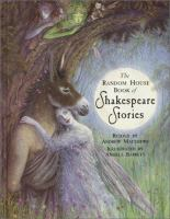 The_Random_House_book_of_Shakespeare_stories