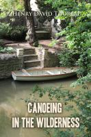 Canoeing_in_the_wilderness